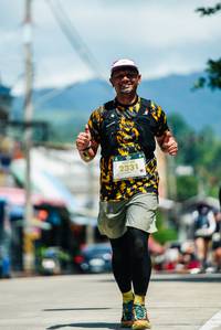 BIB: 
                            <button type="button" onclick="openModal(26393648)" class="btn btn-primary btn-sm float-right btn-popup" data-toggle="modal" data-target=".modal-high-quality">
                        <i class="fas fa-shopping-cart"></i> Add to Cart
                    </button>
                                            <button type="button" onclick="isThisMe(26393648, true)" class="btn btn-success btn-sm float-right btn-popup btn-isme hidden" data-toggle="tooltip" data-placement="bottom" title="นี่คือรูปของคุณใช่ไหม คลิกที่นี่เพื่อเอาเข้าอัลบั้ม">
                        <i class="fas fa-plus"></i> Add to album
                    </button>
                    <button type="button" onclick="isThisMe(26393648, false)" class="btn btn-warning btn-sm float-right btn-popup btn-isnotme hidden">
                        <i class="fas fa-ban"></i> Remove from album
                    </button>